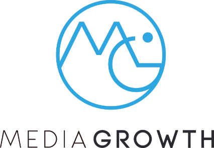 株式会社メディアグロース