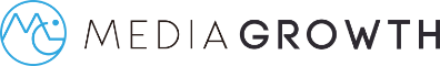 株式会社メディアグロース